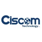 CISCOM TECHNOLOGY CA