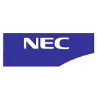 NEC DE VENEZUELA,C.A.