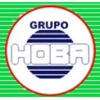 SANEAMIENTO INTEGRAL CA