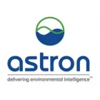 ASTRON FENCE, C.A.