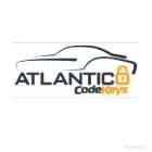 ATLANTICO CERRAJERIAS DEL ZULIA C.A