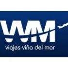 VIAJES VIÑA DEL MAR GRUPO GLOBAL