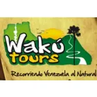 WAKU TOURS-TURISMO AVENTURA, DEPORTES EXTREMOS