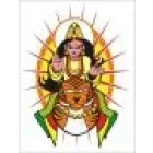 DISTRIBUIDORA DURGA, C.A.
