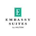 EMBASSY SUITES HOTEL CARACAS