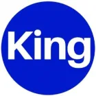 KING LUCAS INDUSTRIAL CO.