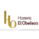 HOTEL AEROPUERTO, C.A.