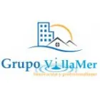 GRUPO VILLAMER
