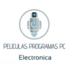 PELICULAS PROGRAMAS PC