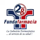 FUNDAFARMACIA SAN FÉLIX