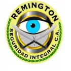 REMINGTON SEGURIDAD INTEGRAL