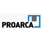 PROARCA, PRODUCTOS ARQUITECTONICOS CA