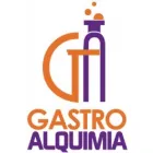 GASTROALQUIMIA