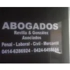 REVILLAGONZALEZ ASOCIADOS