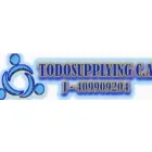 TODOSUPPLYING CA