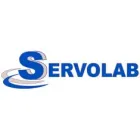 SERVOLAB, C.A