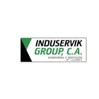 INDUSERVIK GROUP C.A.