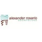 OD. ALEXANDER ROSARIO