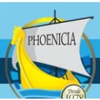 PHOENICIA VIAJES Y TURISMO CA