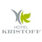 HOTEL KRISTOFF CA