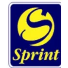 SPRINT IMPRESOS Y SUMINISTROS, C.A.