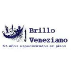 BRILLO VENEZIANO
