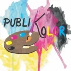 PUBLIKOLOR DE VENEZUELA