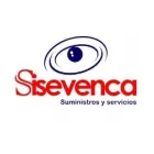 SISEVENCA