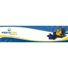 HIDROMATERIALES