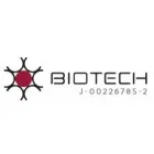 BIOTECH LABORATORIOS C.A. LA TRINIDAD