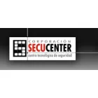 CORPORACION SECUCENTER CA