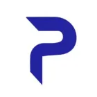 PUBLICIDAD EXTERIOR MARACAIBO