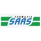 FARMACIA SAAS PUEBLO NUEVO