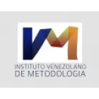 INSTITUTO VENEZOLANO DE METODOLOGIA