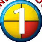 CINES UNIDOS SAMBIL CARACAS