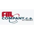 ATL COMPANY C.A