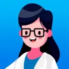 DROGUERIA CARRISAN, C.A.