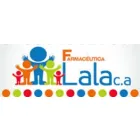 FARMACIA LALA, C.A.