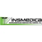 INSMEDICA, C.A.