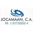 TORNERÍA JOCAMAAN, C.A