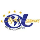 ALPHA LEARNING C.A
