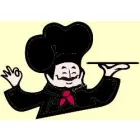 CATERING GOURMET CHEF