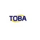 INVERSIONES TOBA, C.A.
