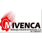 MIVENCA