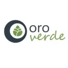 INDUSTRIAL MADERERO ORO VERDE