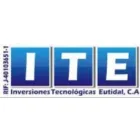INVERSIONES TECNOLOGICAS EUTIDAL, C.A.