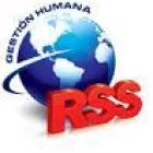 RSS GESTIÓN HUMANA C.A