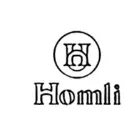 SALÓN HOMLI