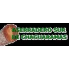 ASERRADERO SUR DE CHAGUARAMAS C.A