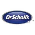 DR. SCHOLL´S